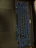 ThinkPad【國家補貼20%】聯(lián)想 ThinkBook 16 2025 驍龍AI元啟版 AIPC 驍龍X Plus 32G 1T 2.5K 120Hz 曬單實拍圖