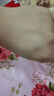 BAILUHUI377美白睡眠面膜膏涂抹免洗緊致抗衰皺補水去黃淡斑提亮男女士 曬單實拍圖