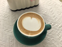 皮爺咖啡 Peet's Coffee 多明戈大街咖啡豆 454g 454g 1袋 曬單實拍圖
