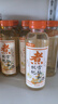 可可滿分枇杷雪梨水  0脂肪飲品 低糖植物飲料 中式茶整箱裝 500mLx15瓶 曬單實拍圖