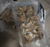 鯨口大開(kāi)新鮮鮮活冷凍蟶子肉現剝大竹蟶子鮮活冷凍竹蟶子水產(chǎn)批發(fā)凈重3斤 新鮮特大蟶子肉 3斤(凈重) 曬單實(shí)拍圖