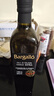 Olis Bargalló【保真橄欖油】百谷納特級初榨橄欖油750ml 西班牙原裝原瓶進口 曬單實拍圖