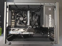 AMD R5 5600/RX7650GRE/6500XT迷你主機(jī)ITX整機(jī)手提DIY電腦組裝機(jī)臺(tái)式mini辦公臺(tái)式機(jī)AI PC電腦 配置六丨R5 5600/RTX5060 曬單實(shí)拍圖