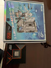 ROG STRIX B850-G GAMING WIFI S小吹雪主板+AMD 銳龍7 9700X CPU  主板+CPU套裝 曬單實(shí)拍圖