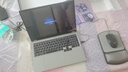 玩家戰(zhàn)魂 【國家補貼】2025新品英特爾酷睿i7游戲筆記本電腦 電競滿血版獨顯16英寸大屏學(xué)生電腦32G大內(nèi)存 曬單實拍圖