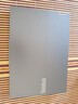 ThinkPad【國(guó)家補(bǔ)貼20%】聯(lián)想ThinkBook16+ 2025輕薄辦公 英特爾酷睿Ultra5 16英寸 32G 1T 3.2K筆記本電腦 曬單實(shí)拍圖