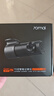 70邁行車記錄儀M310Pro 3K 1620P超清 星光夜視 F1.55大光圈360度旋轉(zhuǎn) 曬單實拍圖