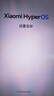 小米平板Redmi Pad Pro紅米平板電腦12.1英寸 2.5K高清高刷屏幕 120Hz  學(xué)生網(wǎng)課學(xué)習(xí)娛樂影音超長待機 【暢享爆款】深灰色 8+128 曬單實拍圖