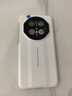藍妮子 適用 華為mate70pro手機pura70pro手機殼華為mate60pro手機殼mate70pro+優(yōu)享版手機殼40pro手機殼 【白色】保時(shí)捷皮紋 華為Mate70Pro 曬單實(shí)拍圖