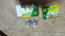 欖菊 電蚊香液33ml*2瓶100晚（不含器）無香蚊香液電蚊香防蚊驅(qū)蚊液 曬單實(shí)拍圖