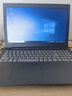 聯(lián)想（Lenovo) 拯救者15.6寸Y7000/ R9000P高刷電競吃雞設(shè)計(jì)游戲本二手筆記本電腦 95新I7-7700H 1050電競游戲 R720 16G內(nèi)存+512G固態(tài) 曬單實(shí)拍圖