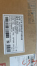 林內（Rinnai）【小蠻腰】【國家補貼立減15%】燃氣熱水器13升 GT11/QD31/QD06/QD06W 恒溫升級天然氣16升CPU安全 16L 【全國聯(lián)?！縍US-16QD31 曬單實(shí)拍圖