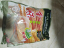 金味原味家庭裝1500g（30g*50袋）即食燕麥片 早餐沖飲谷物 送禮佳品 曬單實(shí)拍圖