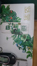伊利金典有機(jī)純牛奶整箱 250ml*16盒 3.6g乳蛋白 禮盒裝 曬單實(shí)拍圖