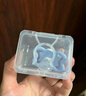 MAM美安萌安撫奶嘴6個(gè)月以上 口欲期防齙牙 歐洲進(jìn)口 Supreme系列 曬單實(shí)拍圖