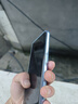 HURAIEI手機(jī)2025新款全網(wǎng)通5G全新原裝正品旗艦天璣9400處理器快充大電池長(zhǎng)續(xù)航拍照游戲電競(jìng)學(xué)習(xí)老人機(jī) 冰晶藍(lán) 16G+128GB 官方禮品+旗艦芯片 曬單實(shí)拍圖