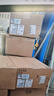 聯(lián)想ThinkCentre K70 商用辦公高性能臺式電腦主機(酷睿14代i5-14400 32G DDR5 512G+2TB)23.8英寸 曬單實(shí)拍圖