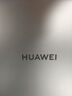華為（HUAWEI）【國(guó)家補(bǔ)貼20%】筆記本電腦MateBook D14 2025新款Linux系統(tǒng)14英寸全面屏學(xué)生輕薄本商務(wù)辦公本 銀丨i5-12450H 16G 512G固態(tài) 店鋪預(yù)裝Windo 曬單實(shí)拍圖