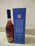 馬爹利（Martell） 名士VSOP 干邑白蘭地 洋酒 750ml  曬單實(shí)拍圖