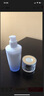 佰草集【雙石斛】舒緩高保濕精華乳液100ml(保濕敏感肌面霜護(hù)膚品） 曬單實(shí)拍圖