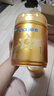 飛鶴星飛帆卓睿嬰兒配方奶粉1段(0-6個(gè)月) 750g  乳鐵蛋白 育兒補貼 曬單實(shí)拍圖
