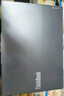 ThinkPad【國家補(bǔ)貼20%】聯(lián)想ThinkBook14+ 2025輕薄辦公 英特爾酷睿Ultra9 14.5英寸 32G 1T 3K筆記本電腦 曬單實(shí)拍圖
