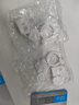 惠普（HP）惠普金屬U盤可愛貓爪情侶迷你u盤辦公學(xué)生車載手機(jī)優(yōu)盤 【32g可愛貓爪U盤】 曬單實(shí)拍圖