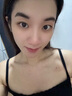 康佳（KONKA）美容儀家用按摩儀提拉緊致臉部去黑頭儀導出導入生日中秋教師節禮物實(shí)用送女友女生老婆媽媽高檔 曬單實(shí)拍圖