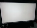 LG 27G850A 27英寸  4K240Hz 切1K480 雙模電競(jìng)顯示器 DP2.1 HDR600 2000:1旋轉(zhuǎn)升降 原生10bit 極競(jìng) NanoIPS Black 27G850A 曬單實(shí)拍圖