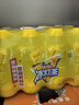 康師傅 冰紅茶330ml*12瓶 檸檬紅茶飲料飲品輕巧裝整箱 王一博同款 曬單實拍圖