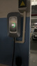 公牛充電樁新能源電動(dòng)汽車(chē)家用7KW適配于特斯拉極氪001理想華為問(wèn)界m7/m8/m9大眾寶馬小鵬小米21kw 7KW樂(lè )享版-帶LED大屏(送基礎安裝) 曬單實(shí)拍圖