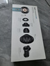 戴森（DYSON）HD16 全新智能吹風(fēng)機(jī) Supersonic 電吹風(fēng) 負(fù)離子 速干護(hù)發(fā)  禮物推薦 HD16彩陶青色 曬單實(shí)拍圖