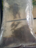 逸樂(lè )寵黑殼蝦除藻清潔工具蝦大號去綠藻黑藻去苔寵物蝦魚(yú)活體飼料觀(guān)賞蝦 大號黑殼蝦雌雄隨機200只+100防 曬單實(shí)拍圖