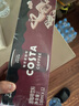 可口可樂（Coca-Cola）COSTA 咖世家焙享黑咖濃咖啡飲料 180ml*12罐 曬單實拍圖