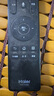 啟征者適用 萬能通用海爾電視語音遙控器HTR-U16A LS48G51N LS55A61 LS48A61 海爾電視機(jī)遙控器 海爾遙控器HTR-U16通用HTR-U16A 曬單實(shí)拍圖