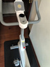 麥瑞克（MERACH）動(dòng)感單車(chē)家用智能自發(fā)電健身器材室內自行車(chē)絕影ONE2代 MR-S10W2 曬單實(shí)拍圖