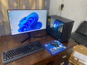 梵想（FANXIANG）1TB SSD固態(tài)硬盤 M.2接口NVMe協(xié)議 精選TLC顆粒 一體機臺式機筆記本電腦AI PC存儲配件 S500Pro 曬單實拍圖