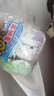 貝親（Pigeon）兒童洗衣肥皂120g10連包 (陽(yáng)光香*4 檸檬香*3 紫羅蘭香*3 ) PL334 曬單實(shí)拍圖