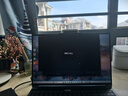 ThinkPad【國家補貼20%】聯(lián)想ThinkBooK 16p2025 英特爾酷睿處理器16英寸游戲視頻剪輯設(shè)計師本筆記本電腦 Ultra7 16G1T RTX5060 2.5K 曬單實拍圖