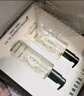 芭比波朗（Bobbi Brown）清透舒盈潔膚油200ml*3優(yōu)享套組 卸妝油 生日禮物 曬單實(shí)拍圖