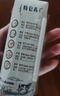 蒙牛特侖蘇純牛奶250ml*16盒 3.6g乳蛋白 送禮盒裝 整箱牛奶 曬單實(shí)拍圖