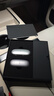 魅族（MEIZU）PANDAER 30/35W GaN小電瓶潮充充電器 星際郵差 兼容PD/PPS/QC3.0等協(xié)議 iPhone16系列iPad快充 曬單實拍圖