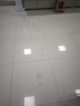 立邦 瓷磚修補劑瓷磚膠空鼓劑修復膠粘接劑松動修補瓷磚縫隙灌膠650ml 曬單實拍圖
