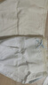 都市麗人內(nèi)褲女純棉10A抑菌加長(zhǎng)襠A類棉2025新款女士100%棉少女甜美三角褲 曬單實(shí)拍圖