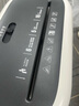得力碎紙機(jī) 辦公家用商務(wù)4級(jí)高保密粉碎機(jī)小型低噪音 單次6張連碎5分鐘15L可帶釘碎紙碎卡  G10 曬單實(shí)拍圖