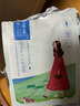 百雀羚（PECHOIN）【王一博同款】銀河防曬乳50g清爽防曬品質(zhì)國貨買(mǎi)一送一中秋送禮 曬單實(shí)拍圖