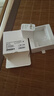 OPPO原裝67W充電線充電器Reno11數(shù)據(jù)線超級(jí)閃充套裝快充 適配Reno9 Pro/Findn32/K10x/A12Pro/pad2專用 oppo原裝67W充電套裝 【OPPO官方盒裝】 曬單實(shí)拍圖
