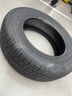 優(yōu)科豪馬（yokohama）橫濱輪胎/汽車(chē)輪胎 235/65R17 G98HV 104H 原配本田CR-V/皓影 曬單實(shí)拍圖
