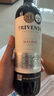 風(fēng)之語(Trivento)  阿根廷進(jìn)口 馬爾貝克珍藏干紅葡萄酒 750毫升 750mL 曬單實(shí)拍圖