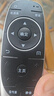 尼初適用創(chuàng)維電視遙控器萬能通用YK-6600J 40E/43E/49E/50E6000電視機(jī)遙控板YK-8400J/H 8404J/H 8401 曬單實(shí)拍圖